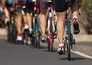 Wielrennen: Ronde van Tsjechië