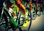 Wielrennen: Super 8 Classic