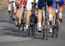 Wielrennen: Tour de l'Avenir