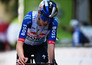 Wielrennen: Tour de l'Avenir