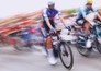 Wielrennen: Ronde van Tsjechië