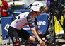 Wielrennen: Vuelta a España