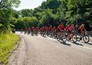 Wielrennen: WK in Montréal (m)