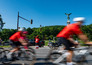 Wielrennen: WK in Montréal (m)