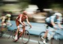 Wielrennen: ZLM Tour