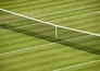 Wimbledon Classic