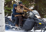 Wind River