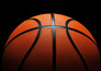 WK basketbal