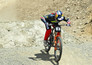 WK mountainbike in Val di Sole ? Mannen