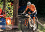 WK mountainbike in Val di Sole ? Mannen
