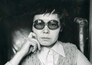 Women make film