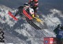 World of X Games