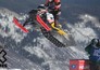 World of X Games