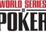 World Series of Poker