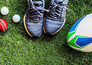 World Sport