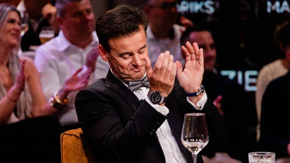 Het is tijd voor de eerste tussenstand van de Gouden Televizier-Ring 2026