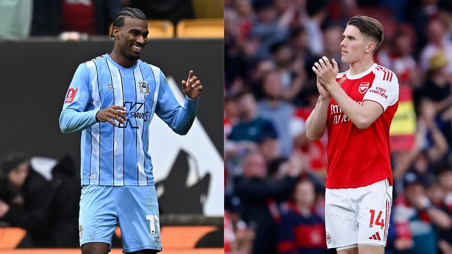 De Premier League barst weer los: deze topwedstrijden kijk je live op Viaplay
