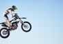 X Games Heroes
