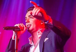 Muziekfeest van het jaar 2024