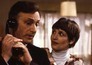 Yes, Minister