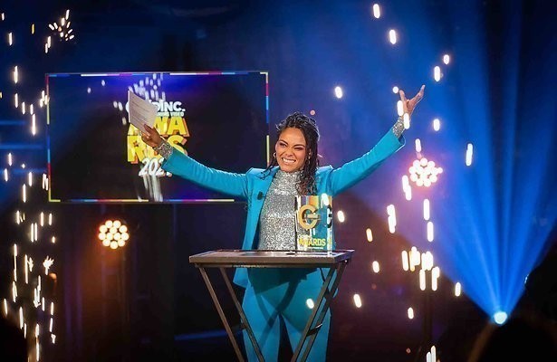 Guidinc Awards