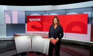 ZDF spezial: Nach der Wahl in Sachsen-Anhalt