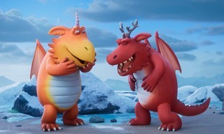 Zog