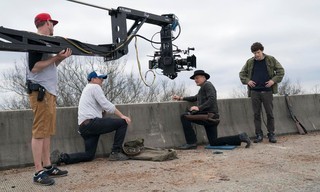 Zombieland: Double Tap