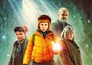 Zappbios: Nelly Rapp - De dodenspiegel