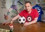 Zeiglers wunderbare Welt des Fußballs