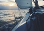 Zeilen: Sail GP Spanje