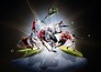 Ziggo Sport Totaal Informatie