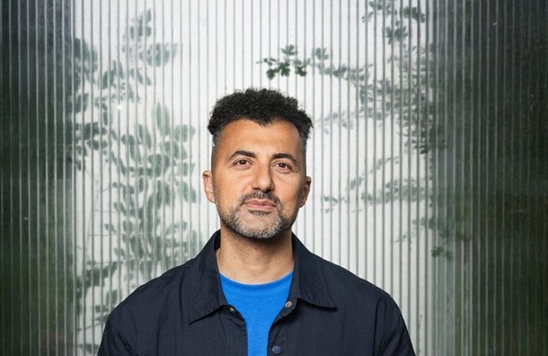 Özcan Akyol
