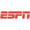 logo ESPN 1