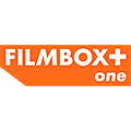logo FILMBOX+ One