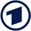 logo ARD