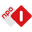 NPO 1