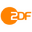 ZDF