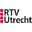 RTV Utrecht
