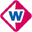 RTV West