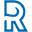 RTV Rijnmond