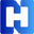 NH