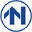 TV Noord