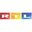 RTL