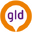 Omroep Gelderland