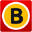 Omroep Brabant