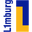 L1 TV