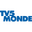 TV5MONDE