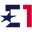 Eurosport 1