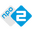 NPO 2